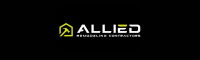 Allied Kitchen, Bath and Basement Remodeling